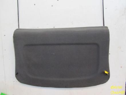 Hutablage Grau SEAT LEON (1M1) 1.4 16V 55 KW 1M6 867 769 H 78A