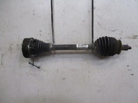 Antriebswelle (ABS) links SEAT IBIZA V (6J5) 1.6 77 KW 6R0407761K