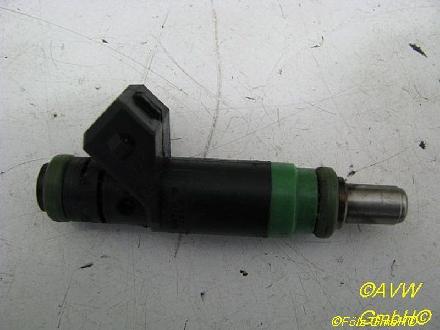Einspritzdüse Injektor FORD FOCUS II (DA_) 1.6 74 KW 98MF-9F593-BB