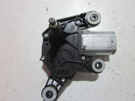 Wischermotor hinten FIAT PUNTO/GRANDE PUNTO (199) 1.4 57 KW 53844527