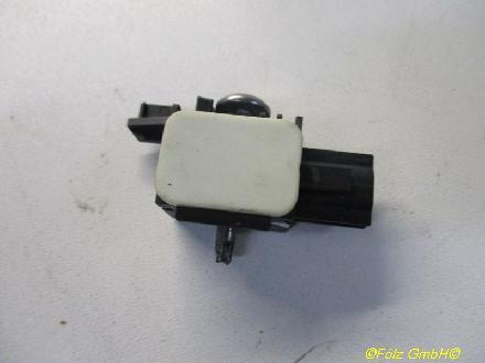 Aufprallsensor Crashsensor RENAULT CLIO III (BR0/1, CR0/1) 1.6 16V 65 KW 8200529572