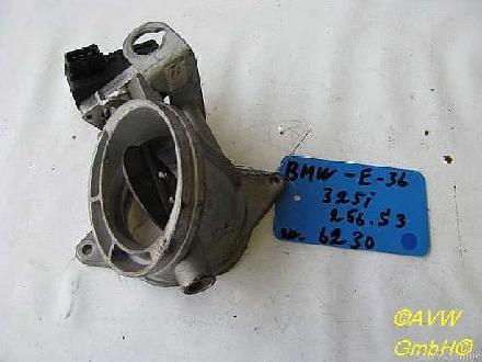 Drosselklappe BMW 3 (E36) 325I 141 KW 1703562