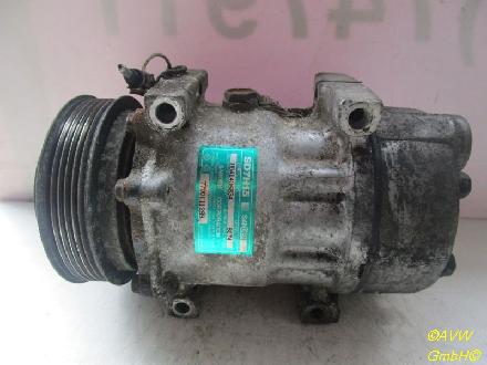 Klimakompressor RENAULT LAGUNA I (B56_, 556_) 1.8 16V 88 KW 7700111289