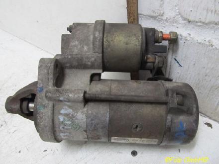 Anlasser 1,3 kw FIAT BRAVO I (182) 1.6 16V 76 KW 63111016 M70R 17599