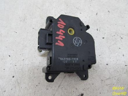 Stellmotor Lüftung TOYOTA YARIS (SCP1_, NLP1_, NCP1_) 1.4 D-4D 55 KW 063700-7900