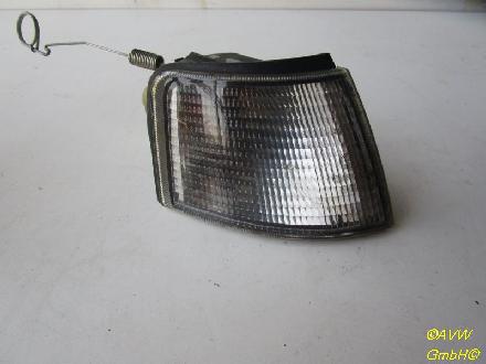 Blinker rechts SEAT TOLEDO I (1L) 1.6 I 55 KW 9EL144444-011