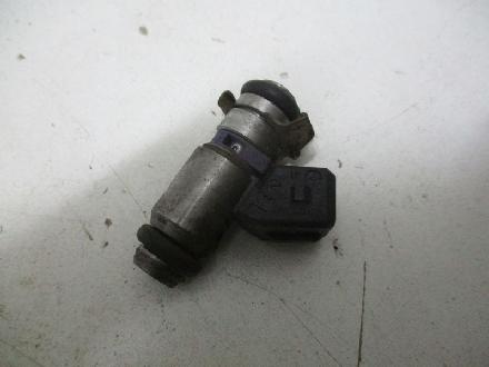 Einspritzdüse Injektor FIAT PUNTO VAN (188AX) 1.2 60 44 KW IWP065