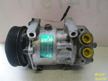 Klimakompressor RENAULT LAGUNA GRANDTOUR (K56_) 2.0 (K56C/H) 83 KW 7700859676D
