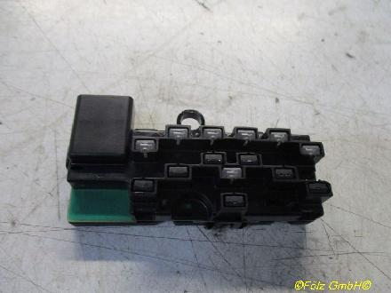 Lenkwinkelsensor VW PASSAT (3C2) 1.9 TDI 77 KW 3C0959654