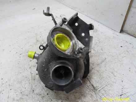 Turbolader BMW 1 (E87) 118D 90 KW 7792412C