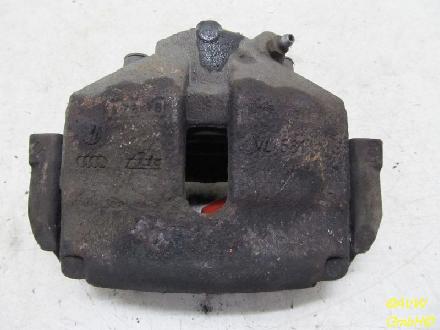 Bremssattel links vorn SKODA OCTAVIA COMBI (1Z5) 2.0 TDI 103 KW 1K0615123E