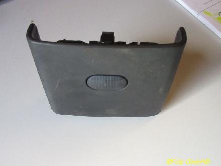 Aschenbecher hinten VW GOLF III (1H1) 1.6 74 KW 1H0857962A