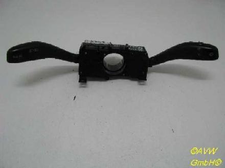 Kombischalter Blinker/Wischer 6Q0953503AD SEAT IBIZA IV (6L1) 1.4 16V 55 KW