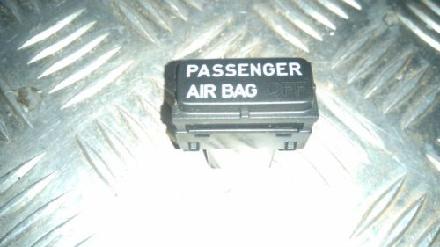 Airbag Kontrollleuchte VW GOLF V 66 KW 1K0919234D