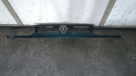 Kühlergrill Versand auf Anfrage VW GOLF III 44 KW 1H6853653