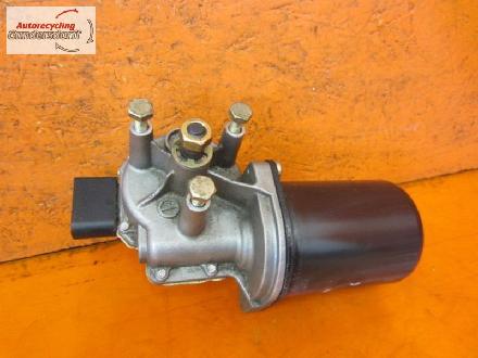 Wischermotor vorne 443122334017 VW GOLF IV VARIANT (1J5) 1.9 TDI 74 KW 1J1955113C