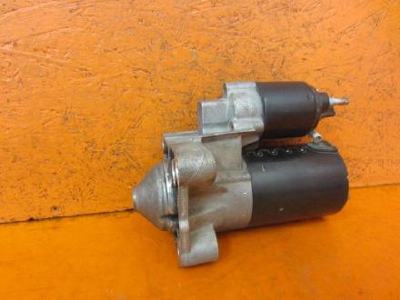 Anlasser Starter 0001106023 RENAULT LAGUNA II GRANDTOUR (KG0/1_) 1.8 16V 85 KW 8200186148