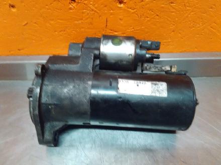 Anlasser Starter 069911023L VW LT 28-46 II KASTEN (2DA, 2DD, 2DH) 2.5 T 66 KW 069911023E