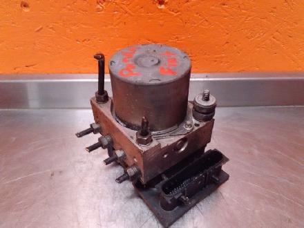 ABS Hydraulikblock 46802215 FIAT PANDA (169) 1.2 44 KW 0265231312