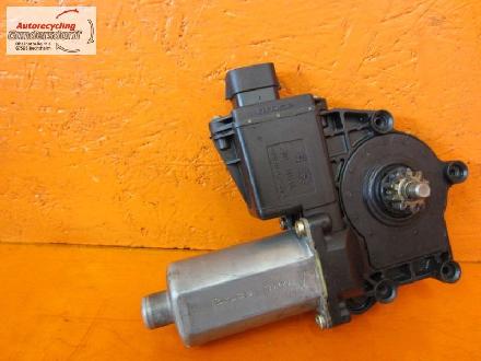 Motor Fensterheber rechts vorn 0130821655 190470100 OPEL VECTRA B (36_) 1.6I 16V 74 KW 0130821655