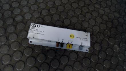 Antennenverstärker Audi Audi A4 8E/8H/QB6 8E9035225P