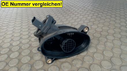 Luftmassenmesser Bosch BMW 3er E46 0928400468