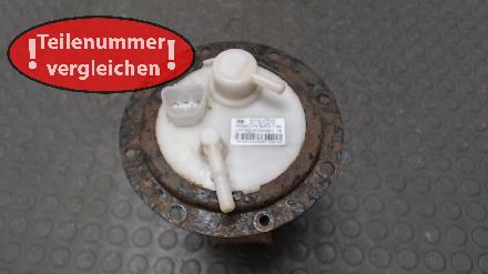 Kraftstoffpumpe Hyundai Getz TB 311101C010