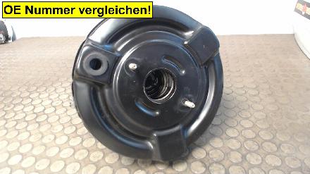 Bremskraftverstärker Ford KA RBT 5S51AA