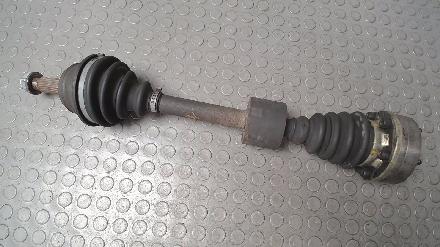 Antriebswelle Links ( RP / Schaltgetriebe ) VW Passat 35 I