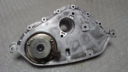 Nockenwellenversteller / Verstelleinheit Mercedes-benz CLK 208 A1110510077