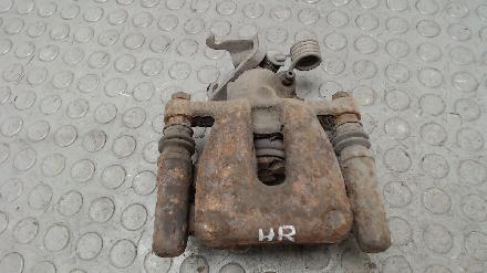 Bremssattel Hinten Rechts Mitsubishi Colt Z3B