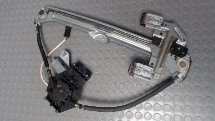 Fensterheber Elektrisch Vorn Links Chrysler PT Cruiser PT 04724557AE