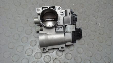 Drosselklappensutzen Magneti Marelli Renault Clio B 8200166869