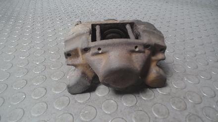 Bremssattel Hinten Links Opel Vectra B