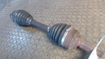 Antriebswelle Links Ford Mondeo Gbp/bnp