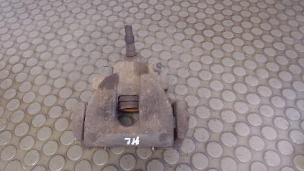 Bremssattel Hinten Links Volvo S 60 R/H