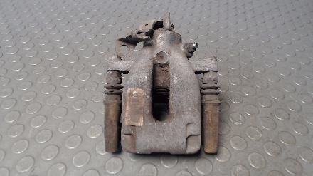 Bremssattel Hinten Rechts Peugeot 307 3RHY/3RFN/3NFU/3RHS/3KFU/2RFK