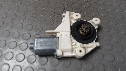 Fensterhebermotor Vorn Links Ford Focus DA3/DB3 4M5T14A389