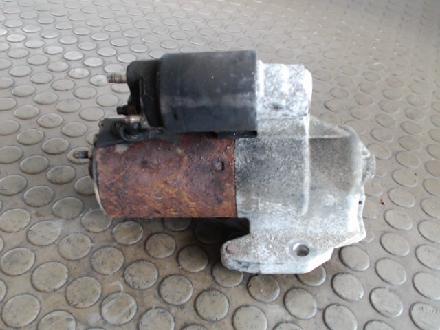 Anlasser Ford Mondeo Gbp/bnp