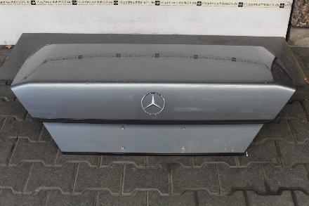 Heckklappe / Heckdeckel Mercedes-benz 124 124