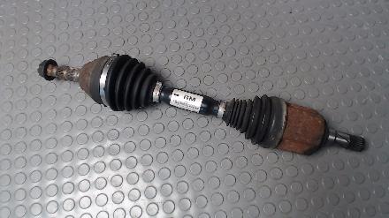 Antriebswelle Links Opel Astra H 24462251