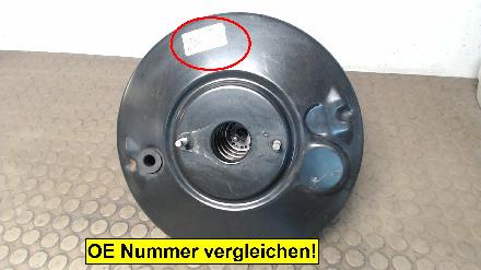 Bremskraftverstärker VW Caddy 2K/ 2KN 1T1614105S