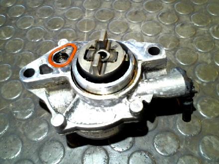 Vakuumpumpe Peugeot 206 2KFX/2NFZ/ 9658398080D