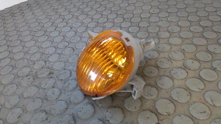 Blinker Vorn Links Daewoo Matiz Klya