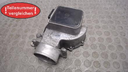 Luftmengenmesser Mazda 323 1971002740