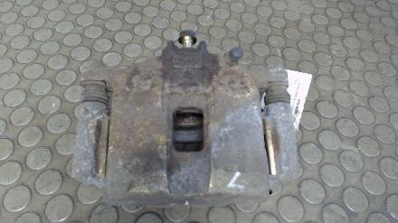 Bremssattel Vorn Links Honda Civic EJ1,EJ2