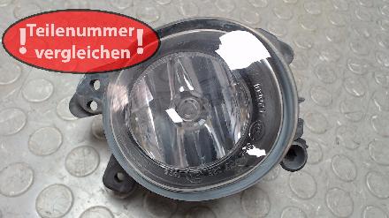 Nebelscheinwerfer Links Mercedes-benz A-klasse 169 A2518200756