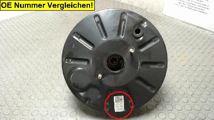 Bremskraftverstärker VW Touran 1 T 1T1614105AE