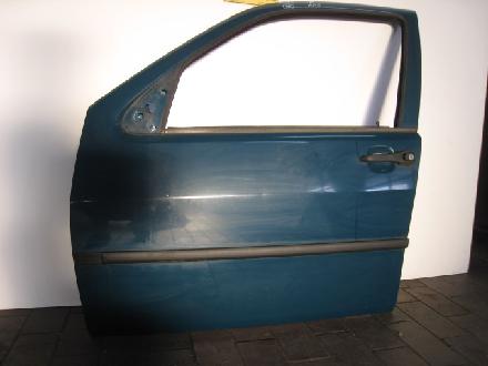 TÜR Vorne Links (4/5-türer) Fiat Tipo 160