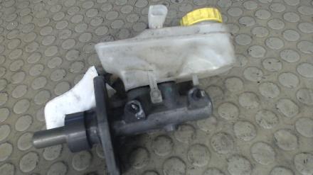 Hauptbremszylinder VW Polo 6 N/6 KV